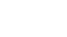 site-logo.jpg